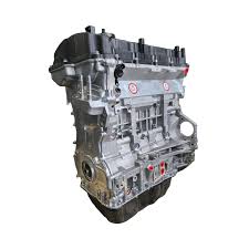 g4fa 1.4 mpi engine