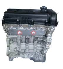 g4fa 1.4 mpi engine