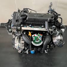 g4fa 1.4 mpi engine