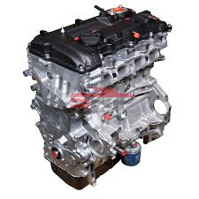 g4fa 1.4 mpi engine