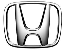 honda.jpg