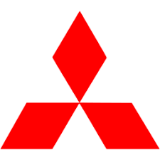 mitsubishi.png