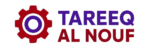 tareeq logo color removebg preview