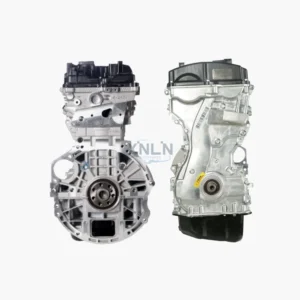 g4kd 2.0l mpi engine