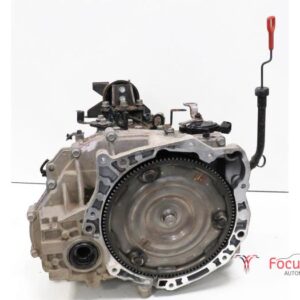hyundai i30 1.4g g4fc 5 speed manual gearbox