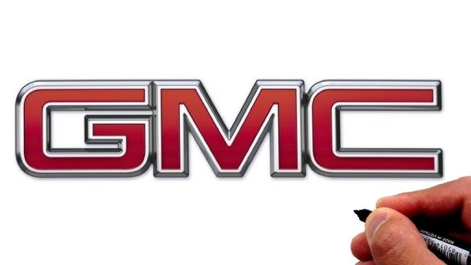 gmc